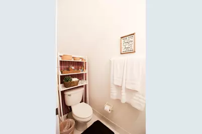 5791 NW 116th Ave #103, Doral, FL 33178 - Photo 4