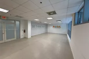 150 SE 2nd Ave, Miami, FL 33131 - Photo 1