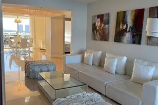 19111 Collins Ave, Sunny Isles Beach, FL 33160 - Photo 6