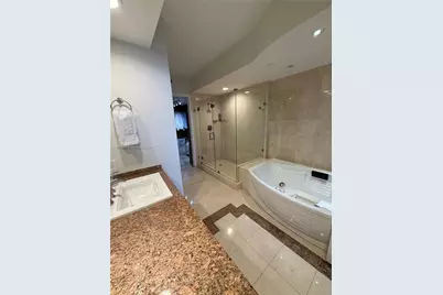 19111 Collins Ave #607, Sunny Isles Beach, FL 33160 - Photo 14