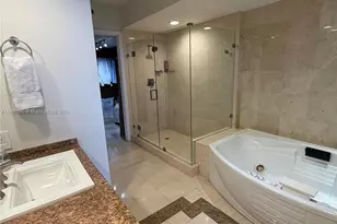 19111 Collins Ave, Sunny Isles Beach, FL 33160 - Photo 14