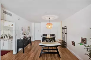 500 Bayview Dr, Sunny Isles Beach, FL 33160 - Photo 24