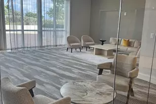 18201 Collins Ave, Sunny Isles Beach, FL 33160 - Photo 26