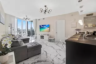 18201 Collins Ave, Sunny Isles Beach, FL 33160 - Photo 1