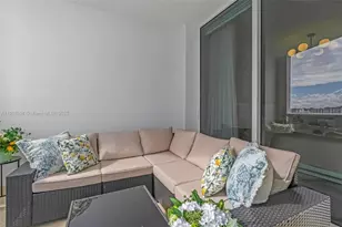 18201 Collins Ave, Sunny Isles Beach, FL 33160 - Photo 10