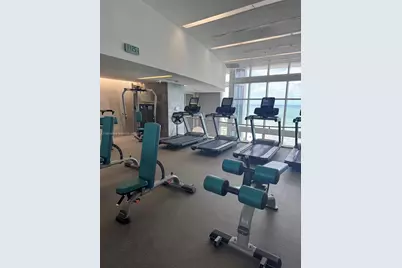 18201 Collins Ave #1408, Sunny Isles Beach, FL 33160 - Photo 22