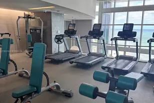 18201 Collins Ave, Sunny Isles Beach, FL 33160 - Photo 22