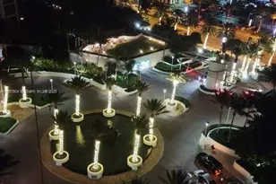 18201 Collins Ave, Sunny Isles Beach, FL 33160 - Photo 38