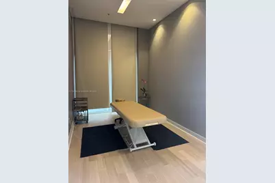 18201 Collins Ave #1408, Sunny Isles Beach, FL 33160 - Photo 24