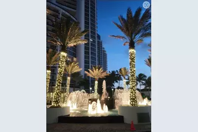 18201 Collins Ave #1408, Sunny Isles Beach, FL 33160 - Photo 36