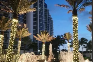 18201 Collins Ave, Sunny Isles Beach, FL 33160 - Photo 36