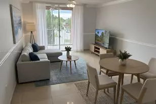 19781 SW 114th Ave, Miami, FL 33157 - Photo 6