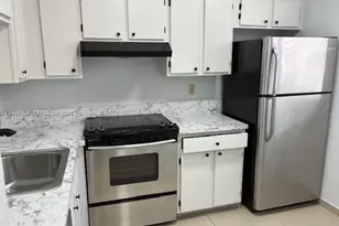 19781 SW 114th Ave, Miami, FL 33157 - Photo 4