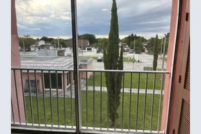 19781 SW 114th Ave #343-9, Miami, FL 33157 - Photo 14