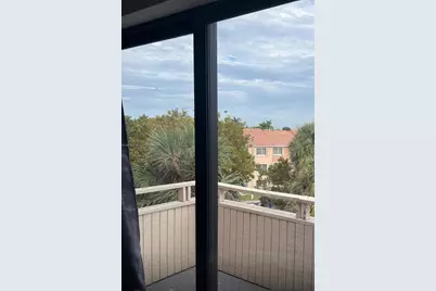 17600 NW 68th Ave #B4002, Hialeah, FL 33015 - Photo 6