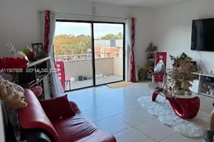 17600 NW 68th Ave, Hialeah, FL 33015 - Photo 1