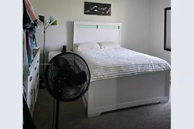 17600 NW 68th Ave #B4002, Hialeah, FL 33015 - Photo 4