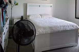 17600 NW 68th Ave, Hialeah, FL 33015 - Photo 4