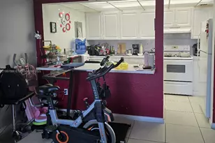 17600 NW 68th Ave, Hialeah, FL 33015 - Photo 2