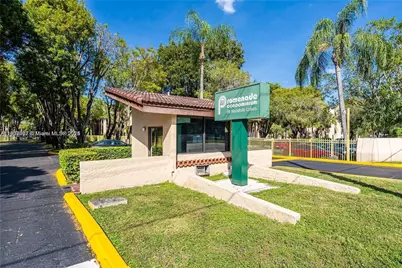 14321 N Kendall Dr #104F, Miami, FL 33186 - Photo 1
