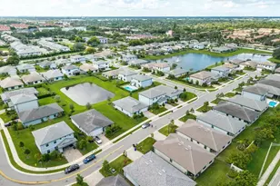 2940 Shortleaf Ave, Lauderdale Lakes, FL 33311 - Photo 24