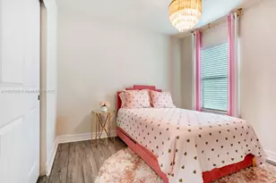 2940 Shortleaf Ave, Lauderdale Lakes, FL 33311 - Photo 18