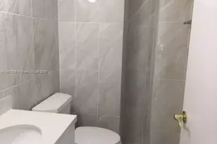 9225 Collins Ave, Surfside, FL 33154 - Photo 8