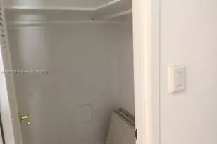 9225 Collins Ave, Surfside, FL 33154 - Photo 14