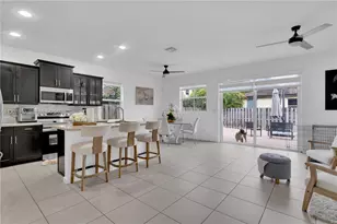 24982 SW 118 Ct, Homestead, FL 33032 - Photo 1