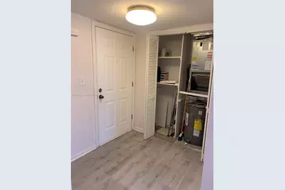 677 SW 9th Ave #303, Miami, FL 33130 - Photo 12