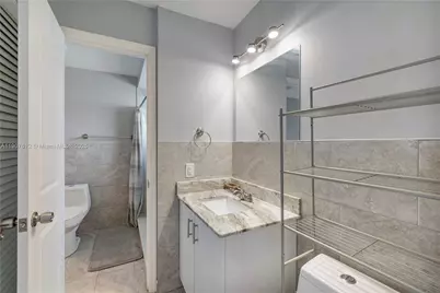 1461 S Ocean Blvd #222, Lauderdale by the Sea, FL 33062 - Photo 12