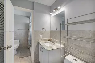 1461 S Ocean Blvd, Lauderdale by the Sea, FL 33062 - Photo 12