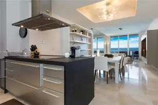 18201 Collins Ave, Sunny Isles Beach, FL 33160 - Photo 12