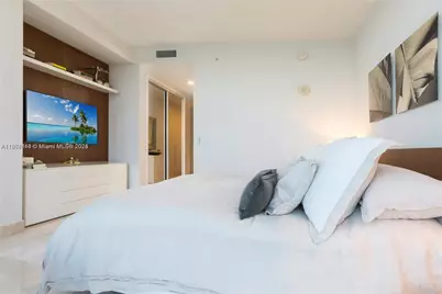 18201 Collins Ave #4208, Sunny Isles Beach, FL 33160 - Photo 20