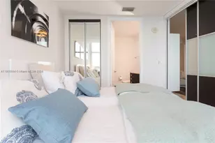 18201 Collins Ave, Sunny Isles Beach, FL 33160 - Photo 16