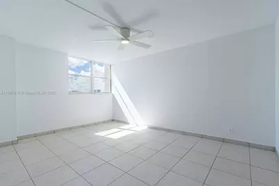 2821 N Miami Beach Blvd #6Q, North Miami Beach, FL 33160 - Photo 8