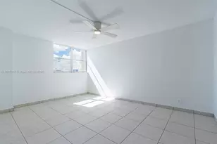 2821 N Miami Beach Blvd, North Miami Beach, FL 33160 - Photo 8