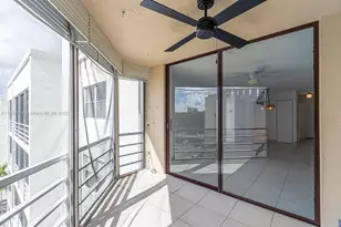 2821 N Miami Beach Blvd, North Miami Beach, FL 33160 - Photo 18