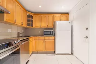 2821 N Miami Beach Blvd, North Miami Beach, FL 33160 - Photo 2