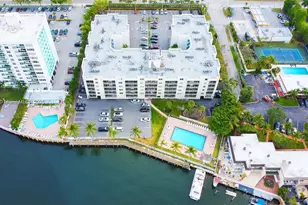 2821 N Miami Beach Blvd, North Miami Beach, FL 33160 - Photo 28