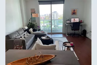 1800 N Bayshore Dr #2106, Miami, FL 33132 - Photo 32