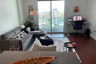 1800 N Bayshore Dr, Miami, FL 33132 - Photo 32