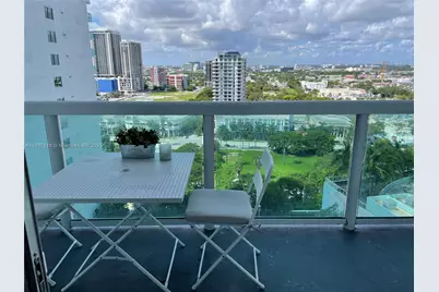 1800 N Bayshore Dr #2106, Miami, FL 33132 - Photo 4