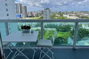 1800 N Bayshore Dr, Miami, FL 33132 - Photo 4