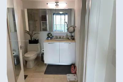 1800 N Bayshore Dr #2106, Miami, FL 33132 - Photo 22