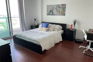 1800 N Bayshore Dr, Miami, FL 33132 - Photo 14