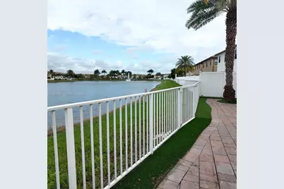 8618 W 33rd Ave #8618, Hialeah, FL 33018 - Photo 26