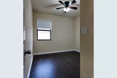 8618 W 33rd Ave #8618, Hialeah, FL 33018 - Photo 18