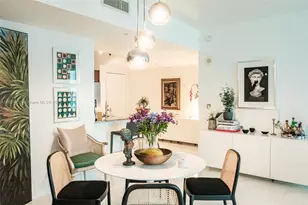 950 Brickell Bay Dr, Miami, FL 33131 - Photo 8