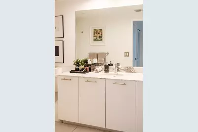 950 Brickell Bay Dr #3905, Miami, FL 33131 - Photo 26